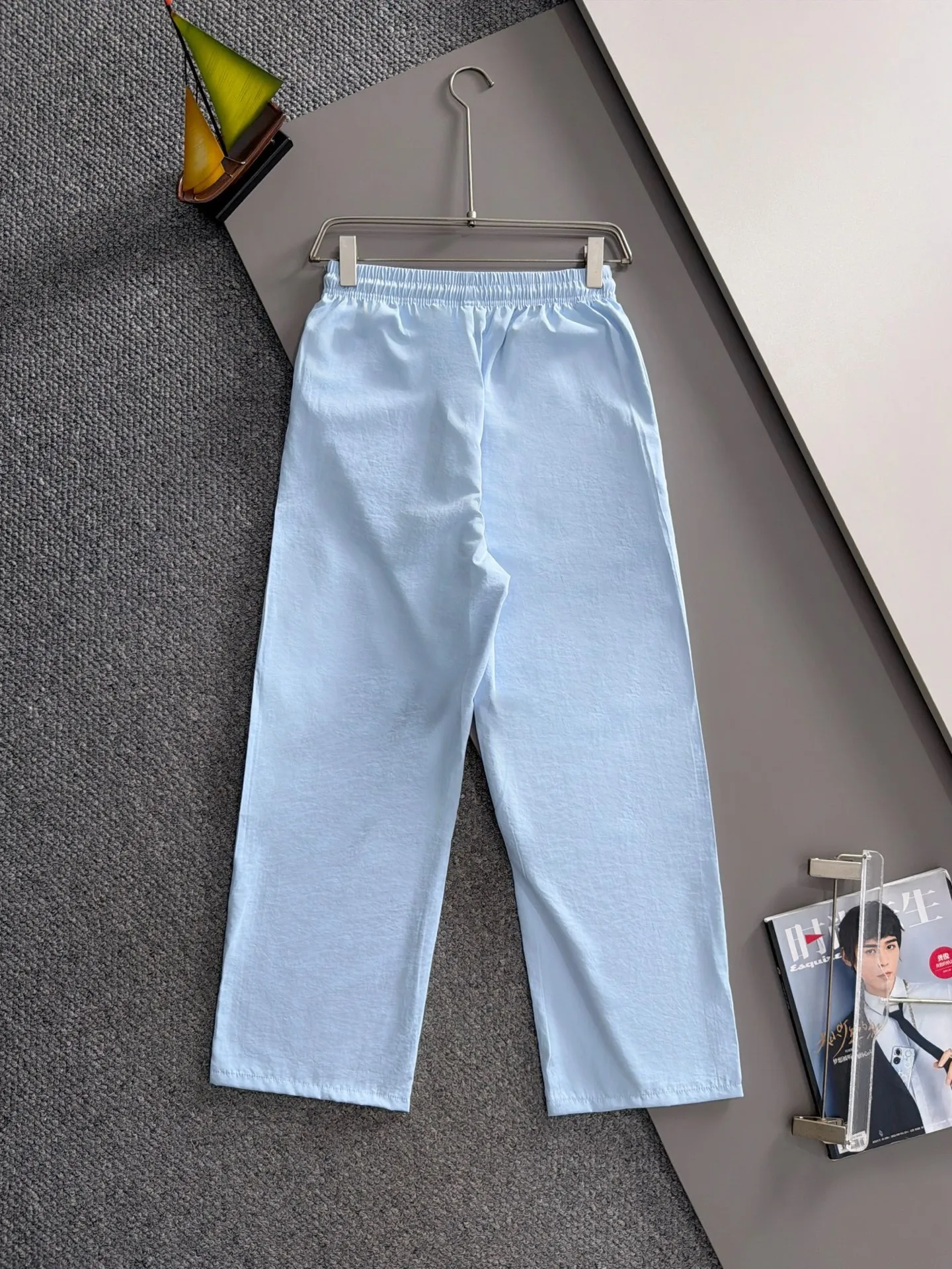 2026 New Arrival ， Breathable ， ， ， Quality。 ！ ， ！Sizes：S-4XL